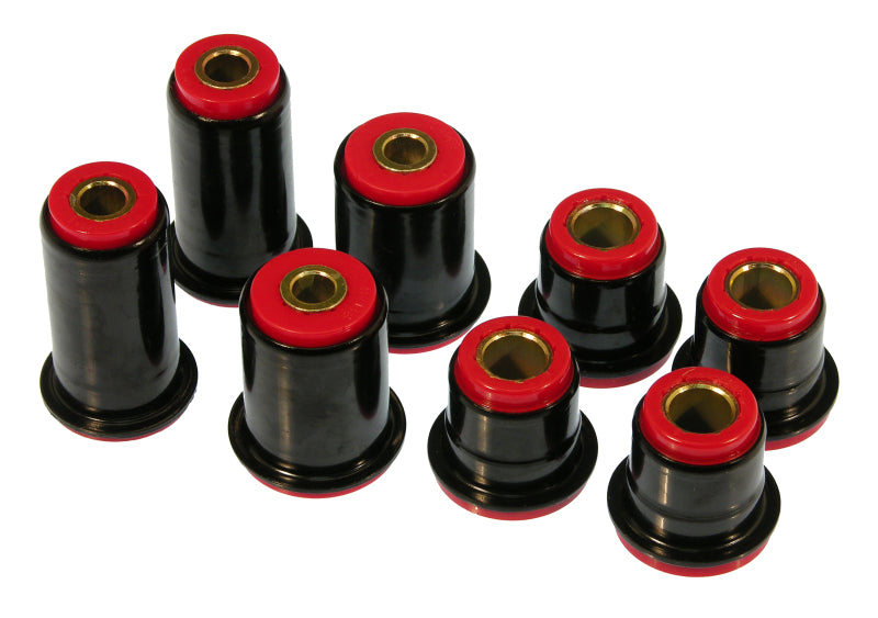 Prothane Suspension Control Arm Bushing 7-223 Photo - Primary