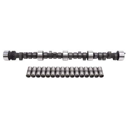 Edelbrock (X) Torker Plus Cam and Lifters Kit67and Later Chev 396-454 5062 5062 Photo - Primary