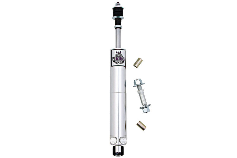 UMI Performance 82-02 GM F-Body Viking Shock Double Adjustable Rear B223 B223 Photo - Primary
