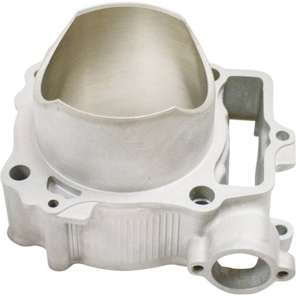 Cylinder Works 15-19 Yamaha WR 250 F 250cc Big Bore Cylinder 80mm 21010-1 21010-1 Photo - Primary