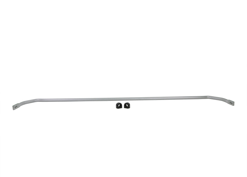 Whiteline Performance Rear Sway Bar - 20mm 2 Point Adjustable BMR73Z Photo - out of package