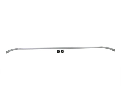 Whiteline Performance Rear Sway Bar - 20mm 2 Point Adjustable BMR73Z Photo - out of package