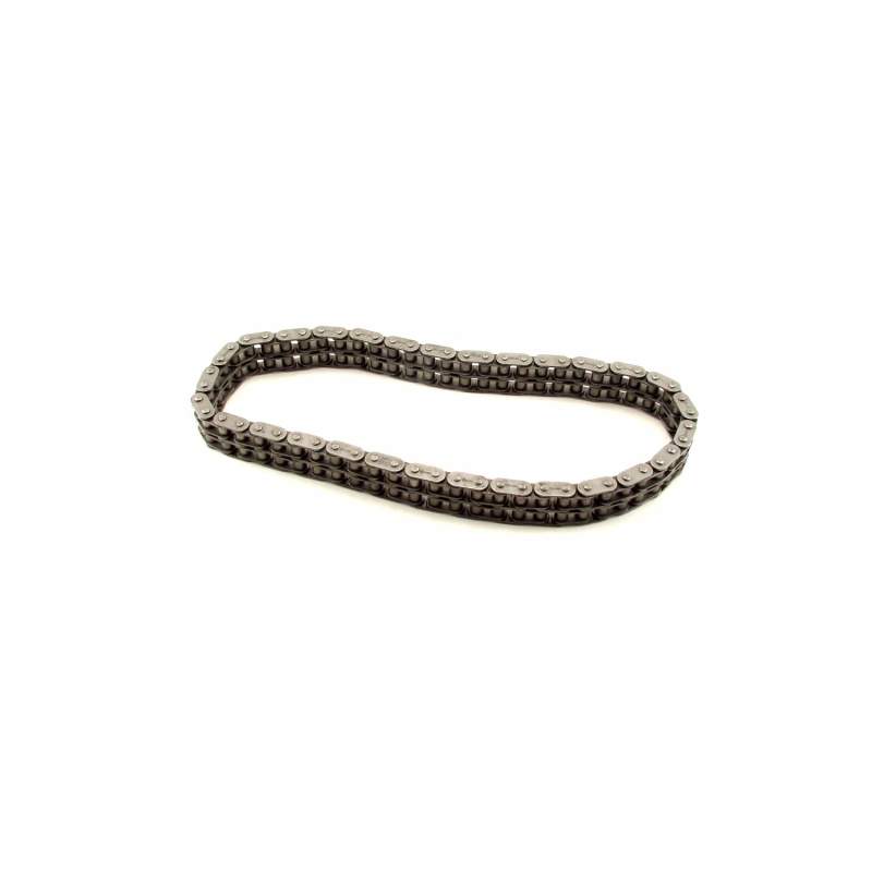 COMP Cams Timing Chain Chevy SB 3030CPG 3030CPG Photo - Primary
