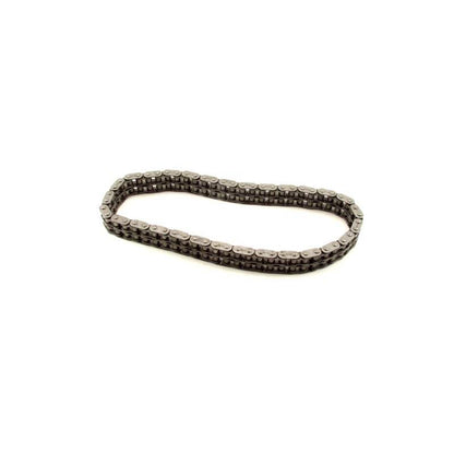 COMP Cams Timing Chain Chevy SB 3030CPG 3030CPG Photo - Primary