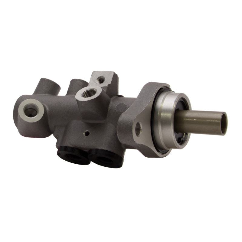 DFC DFC Brake Master Cylinders Brakes, Rotors & Pads Brake Master Cylinder main image