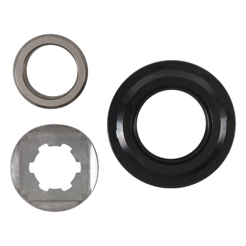 Hot Rods 87-06 Yamaha YFZ 350 Banshee 350cc Output Shaft Kit OSK0042 OSK0042 Photo - Primary