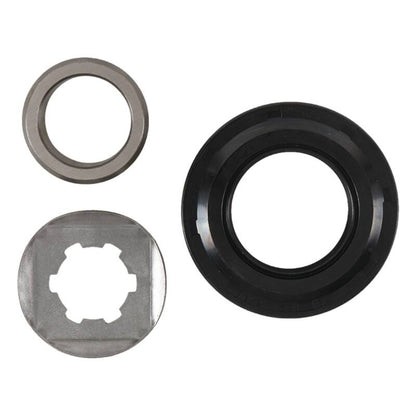 Hot Rods 87-06 Yamaha YFZ 350 Banshee 350cc Output Shaft Kit OSK0042 OSK0042 Photo - Primary