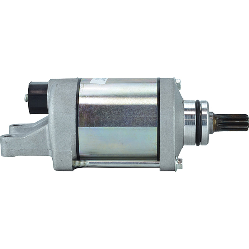 Arrowhead Mitsuba 12V 9T Str 410-54240 410-54240 Photo - Primary