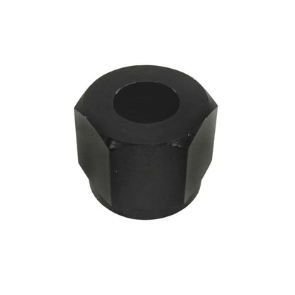 Nitrous Express Bottle Nut (326Nx Valve) 11703 Photo - Primary