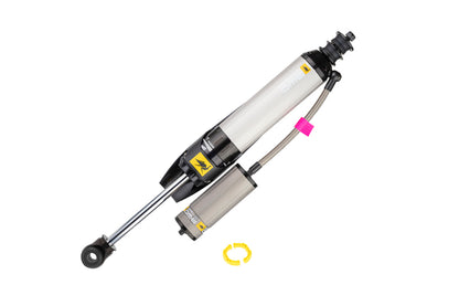 ARB / OME Bp51 Shock Absorber Lc80/105 Rear BP5160013 BP5160013 Photo - out of package