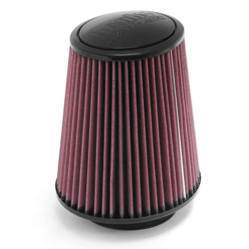 Banks Power 07-15 Jeep 3.8/3.6L Wrangler Air Filter Element 41835 Photo - Primary