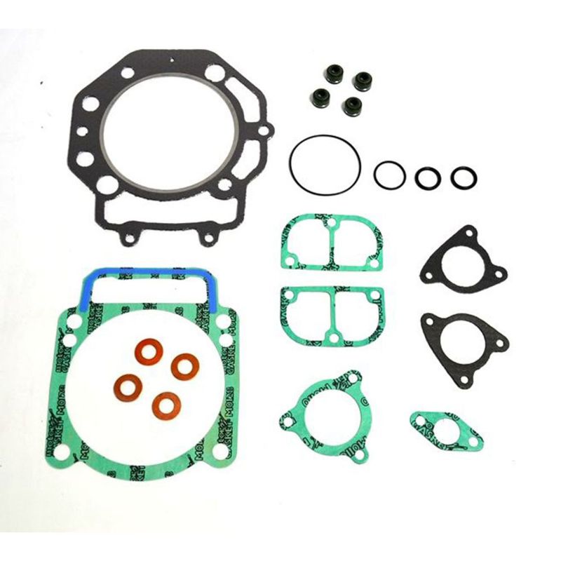 Athena 94-95 KTM 620 DUKE / EGS / EXC / SX Top End Gasket Kit P400270600300 P400270600300 Photo - Primary