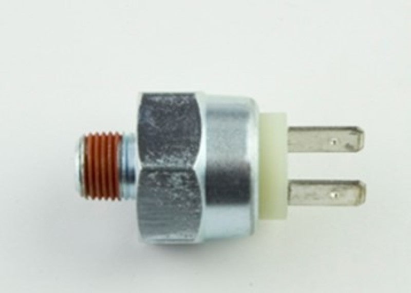 Wilwood Switch,Pressure,1/8 NPT 300-11181 User 1