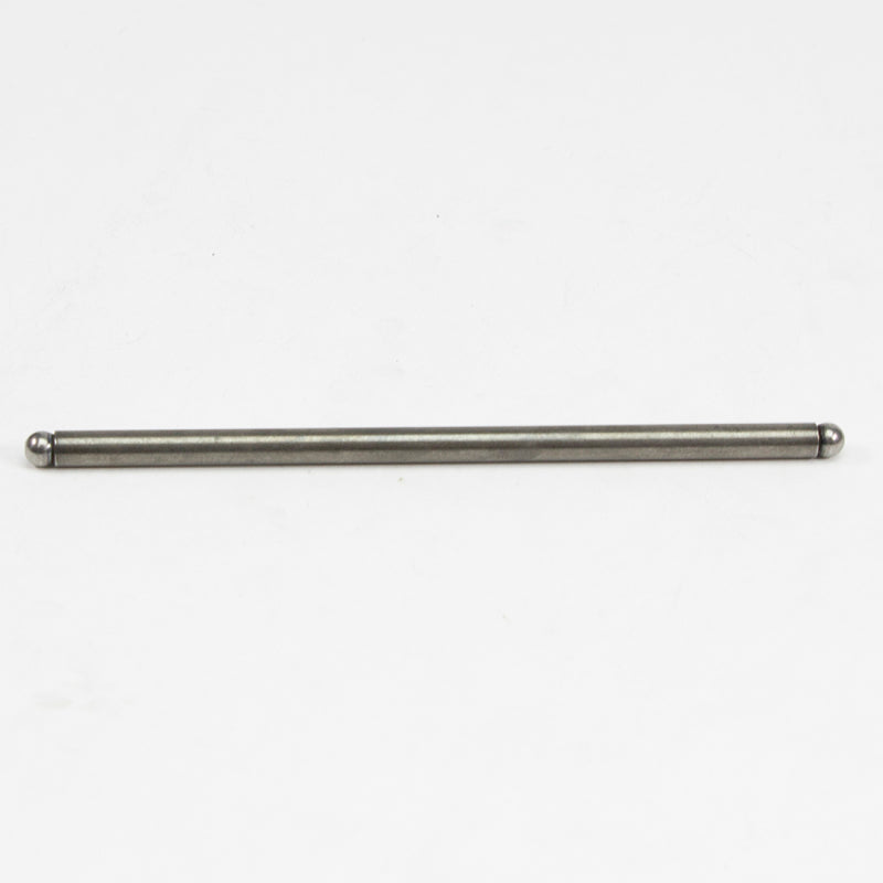 COMP Cams CCA Hardware Kits Engine Components Engine Hardware main image