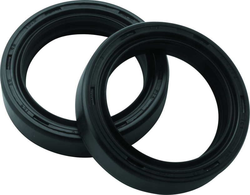 BikeMaster Fork Seal - 36 x 48 x 10.5 429001 429001 Photo - Primary