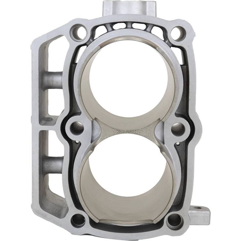 Cylinder Works 07-09 Polaris Ranger 700 4x4 700cc Big Bore Cylinder 82mm 61002-1 61002-1 Photo - Primary