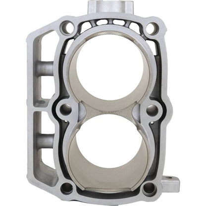 Cylinder Works 07-09 Polaris Ranger 700 4x4 700cc Big Bore Cylinder 82mm 61002-1 61002-1 Photo - Primary
