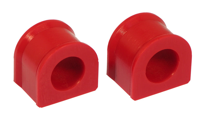 Prothane Suspension Stabilizer Bar Bushing 7-1136 Photo - Primary