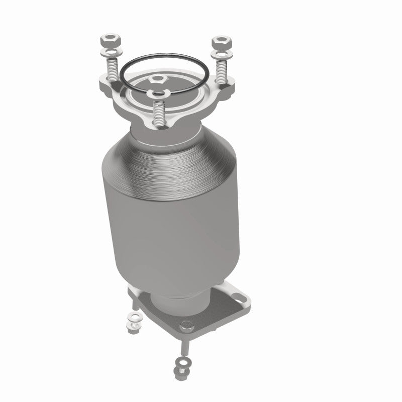 Magnaflow Conv DF 2012-2016 Buick LaCrosse 2.4L 5411905 5411905 360 Degree Image Set