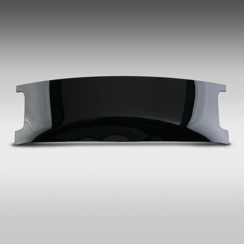 National Cycle Repl & Convers Window 23018 23018 User 1