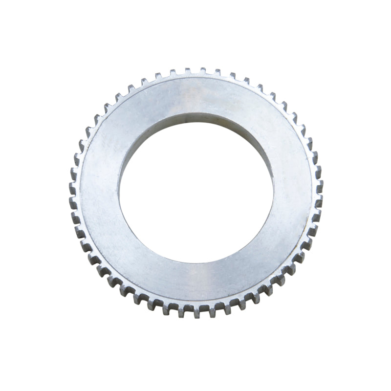Yukon Gear & Axle YUK ABS Rings Brakes, Rotors & Pads Brake Hardware main image