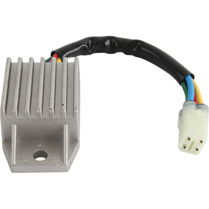 Arrowhead Voltage Regulator 230-58125 230-58125 Photo - Primary