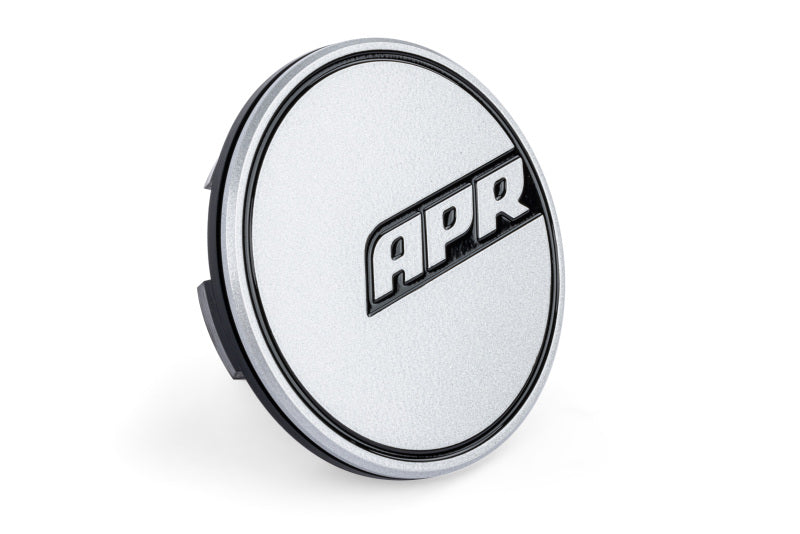 APR APR Center Caps Wheel and Tire Accessories Wheel Center Caps main image