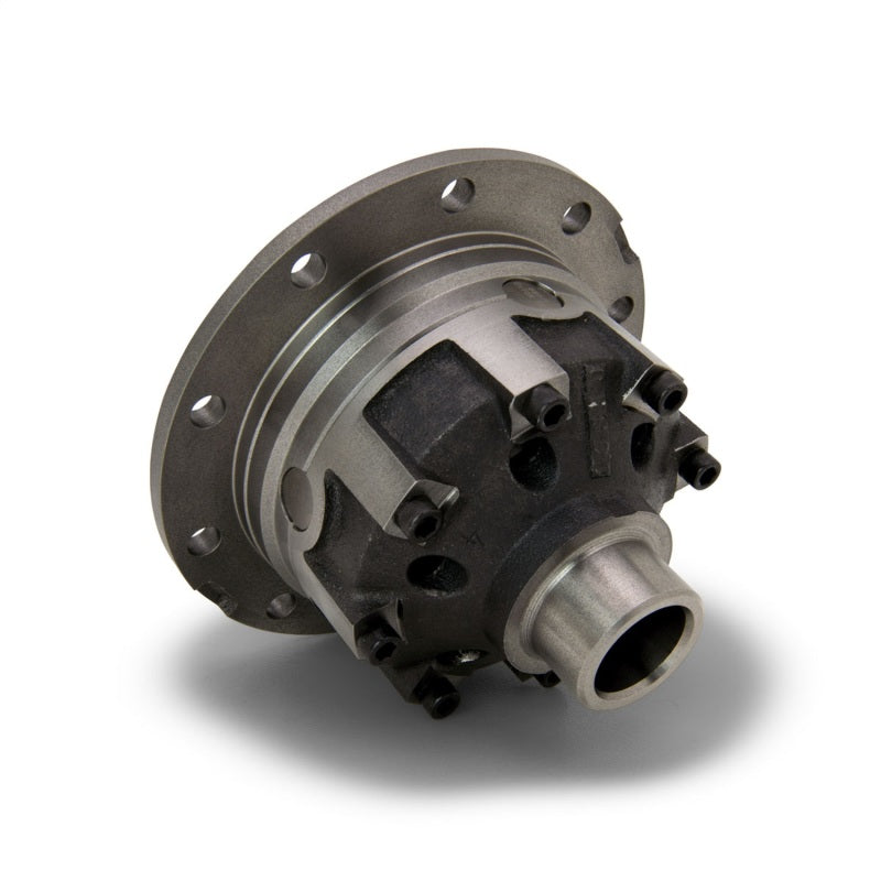 Eaton D44 Locker 3.92 U 30 Spline 187SL16C Photo - Unmounted