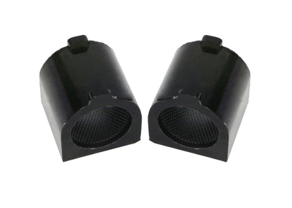 Whiteline Universal Heavy Duty Swaybar Bushing KS30-30 W0410-30 W0410-30 Photo - Close Up