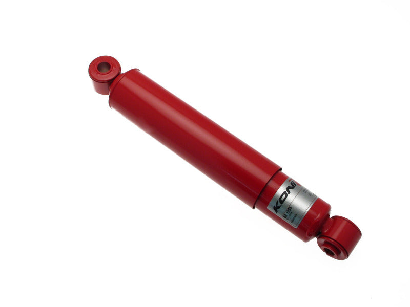 Koni Shock Absorber 82 1255 Photo - Primary