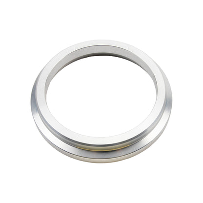 Wehrli LML Duramax Billet Aluminum Turbo Compressor Inlet Flange WCF205-166 WCF205-166 User 1