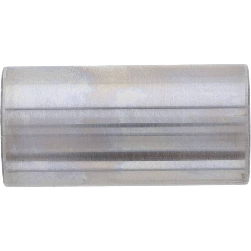 Hot Rods Crank Pin - 27 x 55 P171 P171 Photo - Primary