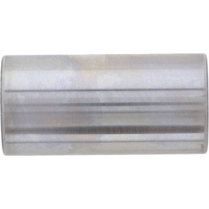 Hot Rods Crank Pin - 27 x 55 P171 P171 Photo - Primary