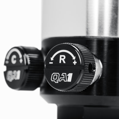 QA1 79-04 Ford Mustang 12-095 Kit Rear Pro-Coil D-Adj RCK52405 RCK52405 Photo - Close Up