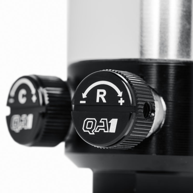 QA1 79-04 Ford Mustang 10-175 Kit Rear Pro-Coil D-Adj RCK52407 RCK52407 Photo - Close Up