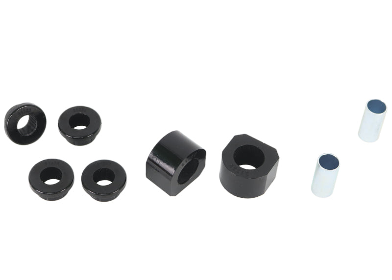 Whiteline Sway Bar Link Bushing Chevrolet K10 81-86 W23812 W23812 Photo - Close Up