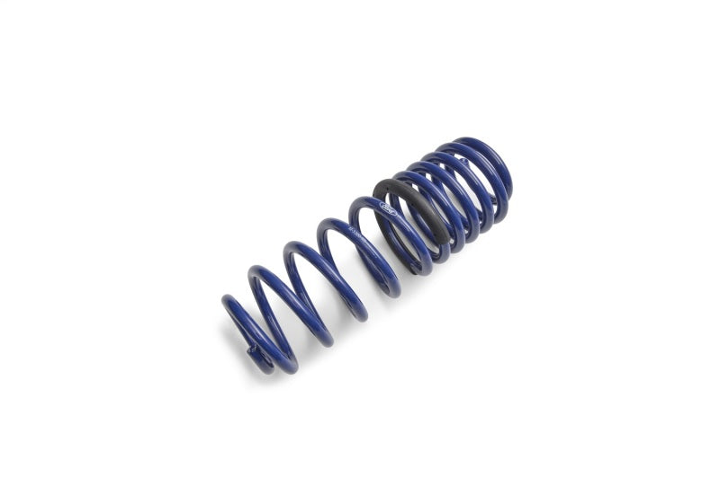 Ford Performance Parts Ford Racing 2012-2013 BOSS 302 Lowering Springs M-5300-T Photo - Unmounted