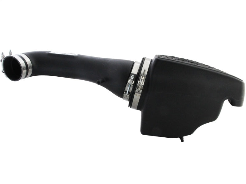 aFe  POWER 54-76204 Momentum GT Pro 5R Cold Air Intake System 54-76204 Photo - Unmounted