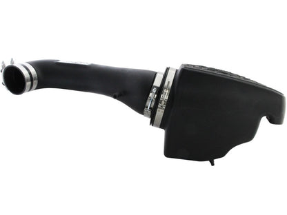aFe  POWER 54-76204 Momentum GT Pro 5R Cold Air Intake System 54-76204 Photo - Unmounted