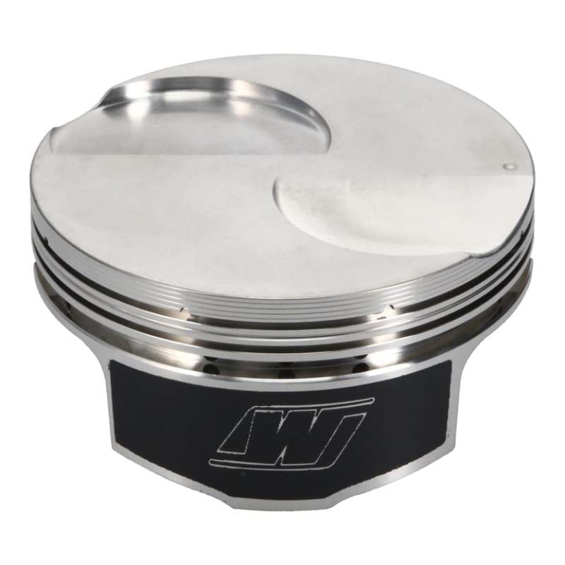 Wiseco Ford 2.3L 3.810in Bore 1.090CH .927 Pistons K0148X1 K0148X1 Photo - out of package