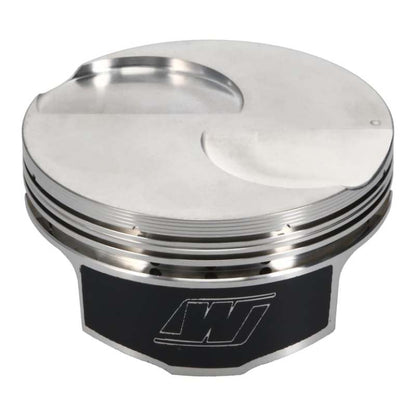 Wiseco Ford 2.3L 3.810in Bore 1.090CH .927 Pistons K0148X1 K0148X1 Photo - out of package