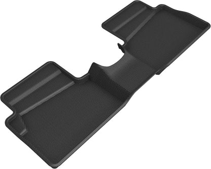 3D MAXpider 22-24 Ford Maverick Hybrid Kagu Black R2 L1FR14421509 L1FR14421509 Photo - Primary