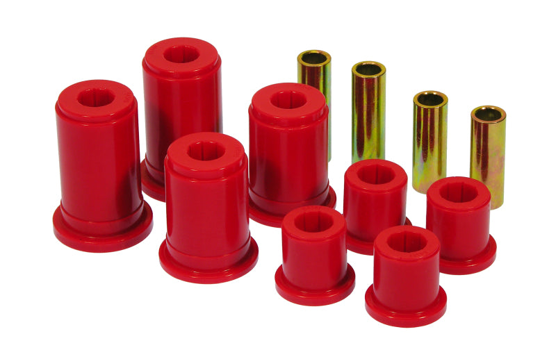 Prothane Suspension Control Arm Bushing 7-236 Photo - Primary