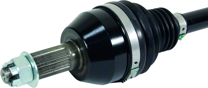 DragonFire Racing Dfr Hd Axle 522850 522850 User 3
