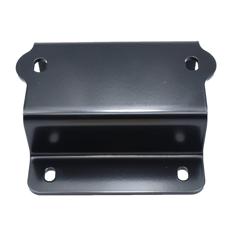 ARB Mount Kit CKSA/CKMA/CKMTA Suits 2018+ Jeep Wrangler JL 3550220 3550220 Photo - Unmounted