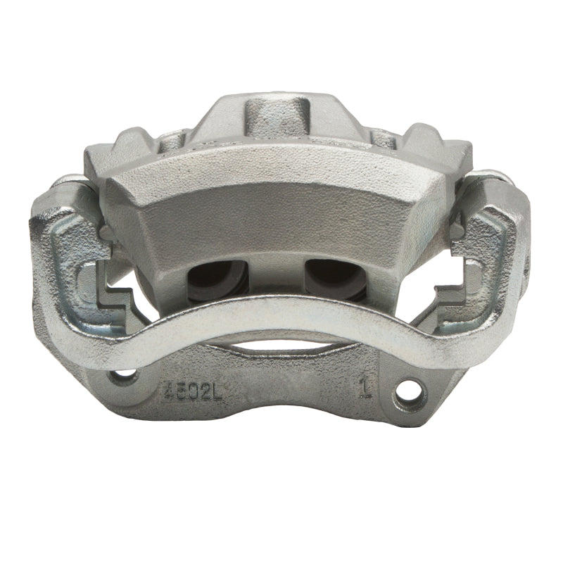 DFC DFC Premium Calipers Brakes, Rotors & Pads Brake Calipers - OE main image