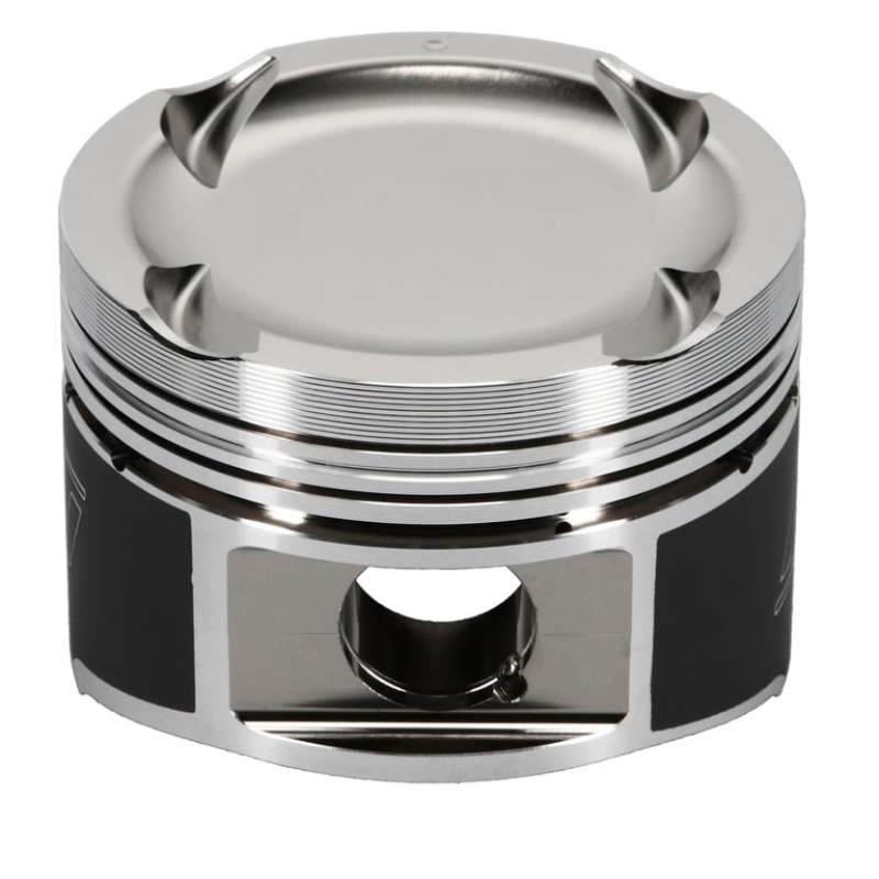 Wiseco Piston Kit- Mitsubishi Lancer EVO 8 Stroker Turbo K596M85AP User 2