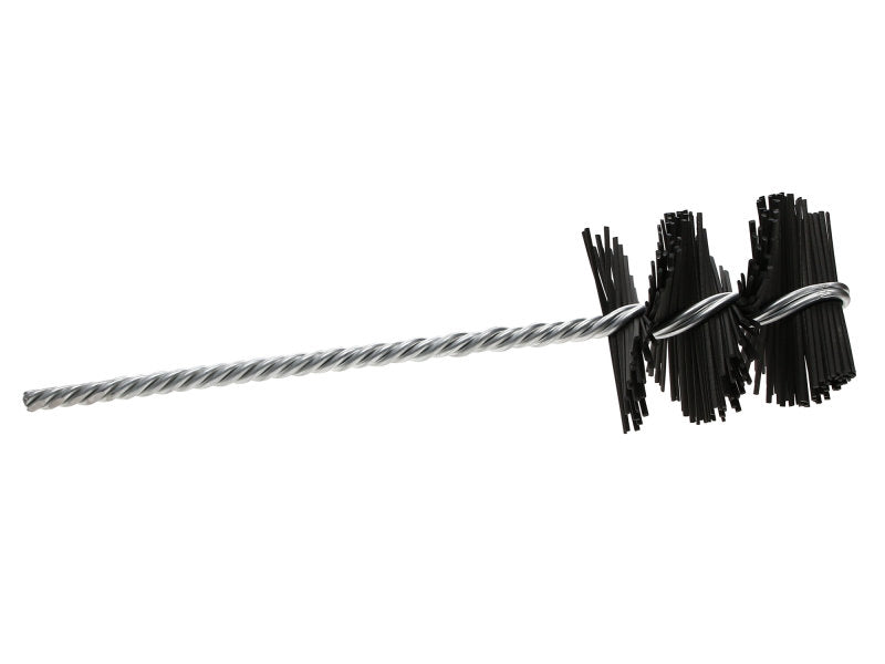 Wiseco 76-89mm Nylon Soft Hone Brush W6078 W6078 User 2