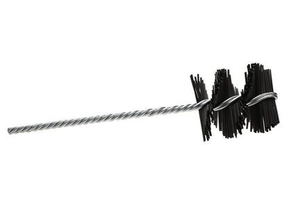 Wiseco 76-89mm Nylon Soft Hone Brush W6078 W6078 User 2