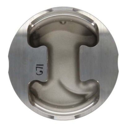 Wiseco Chevy BB DRAG 1.120inchCH 4.560A Piston Shelf Stock 6243A6 6243A6 User 3
